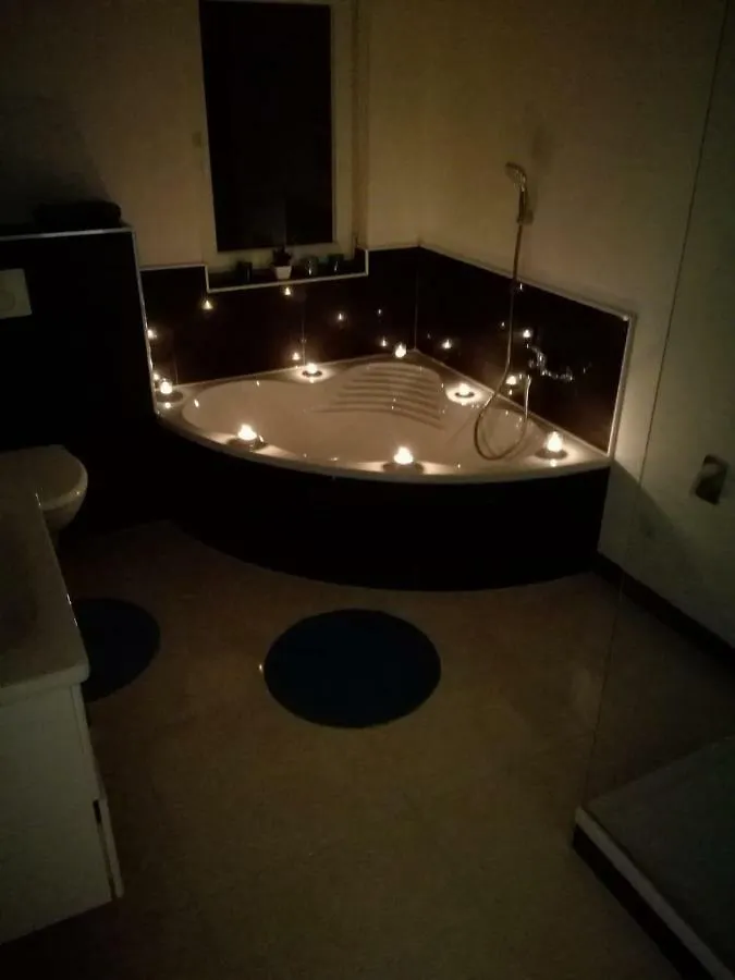 Apartman Adriatic Trogir