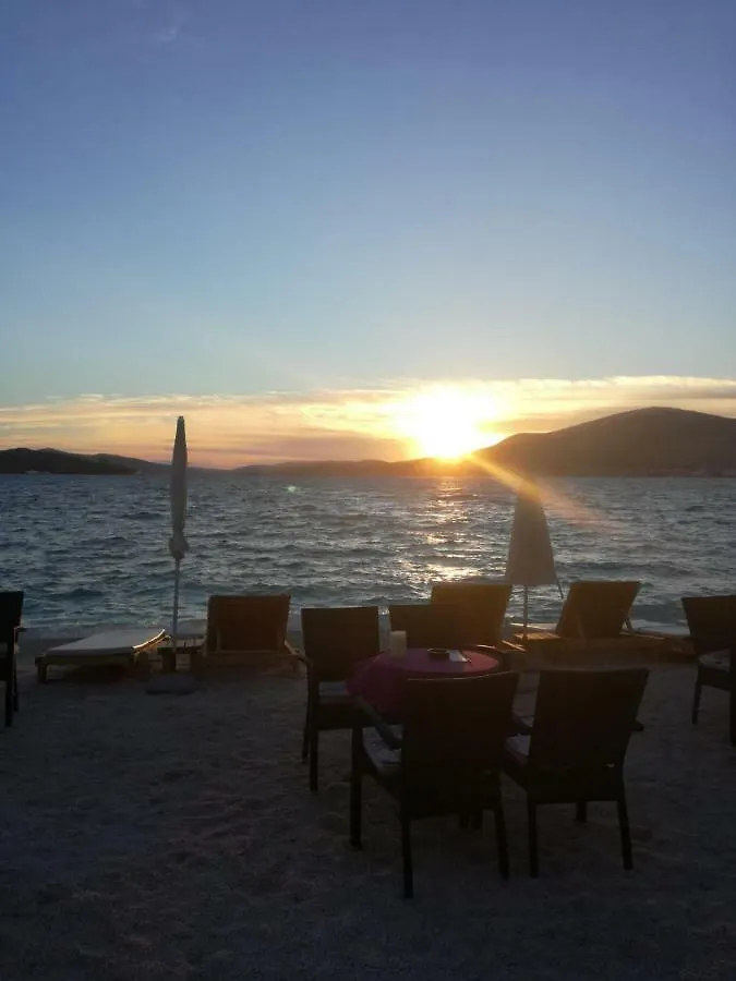 Apartman Adriatic Trogir